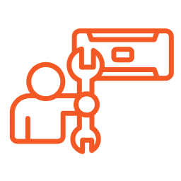 hvac-maintenance